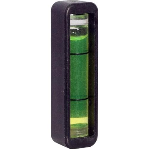 WATER TERAZİSİ HANGER FOR APPARATUS