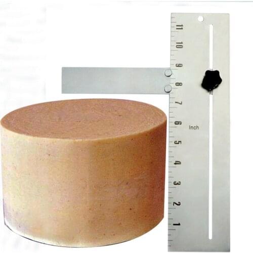 YiPiano Sewing Supplies