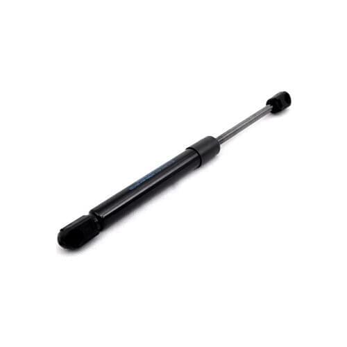 Rear Trunk Gas Strut For VW Passat B5