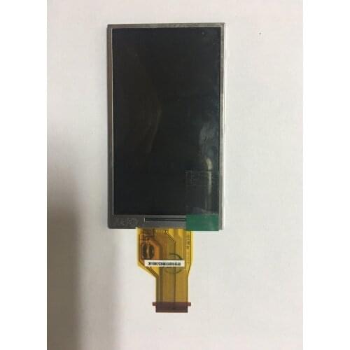 3.0 inch 16:9 lcd screen 59.03A16.003 FPC coding 69.03A16.003