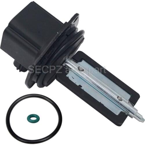 911-406 68020076AB Intake Manifold Runner Control For Chrysler 2010-07 Dodge 2010-07