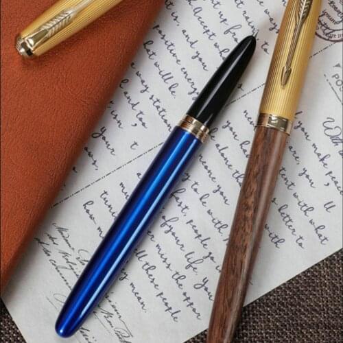 Перьевые ручки Adeeing China At AliExpress