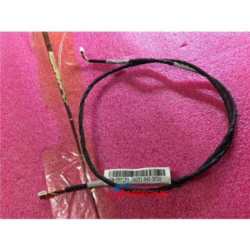 FOR Dell H700 R410 R810 R710 R610 Perc 5i Battery Cable RF289 0RF289 CN-0RF289 100% tesed ok