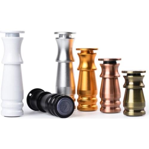 Extra-thick Metal Furniture Leg Home Room Furniture Legs Adjustable Height Cabinet Feet European Sofa Chair Bed Table Legs