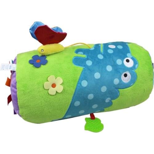 FiolaYoden Children's Roller Skates