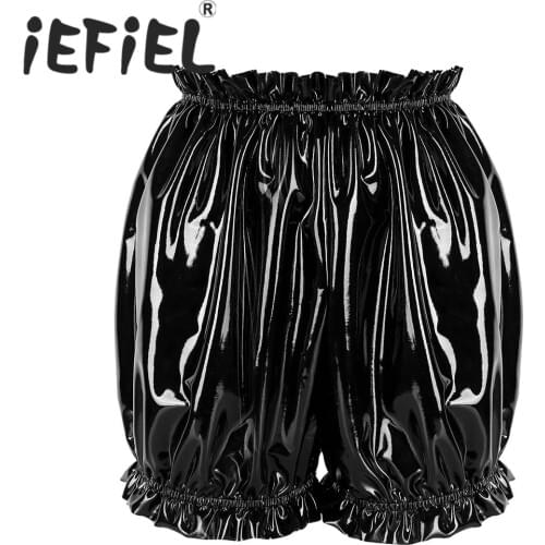 iEFiEL Touring Shorts