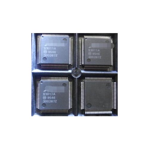 100% NEW Free shipping S3011A