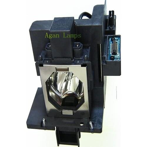 LMP-F271 Original bare lamp with housing for 275 Watt - for SONY VPL-FH300 VPL-FH300LVPL-FW300VPL-FW300L Projector