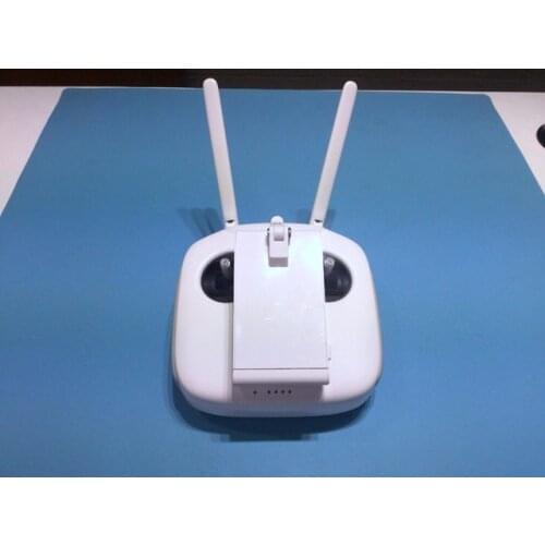 DJI Phantom 4 Remote Controller GL300C Device Holder Transmitter