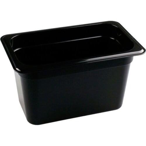 Restola Cookware Sets