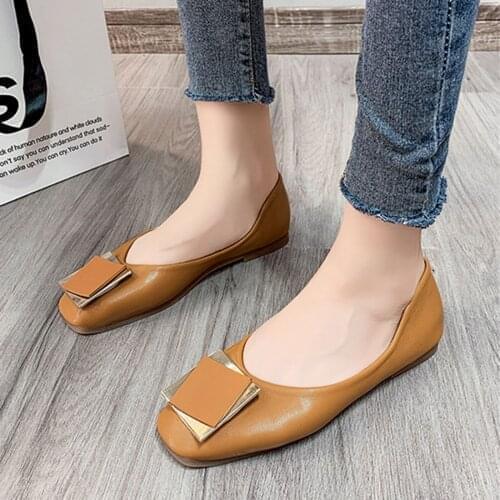 TELOTUNY Womens Shoes