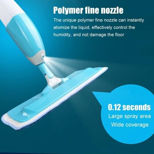 Швабры Vehemo China At AliExpress