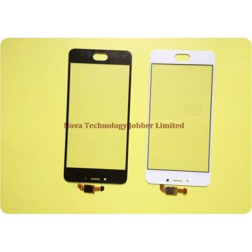 Wyieno Touchscreens For Meizu M5c