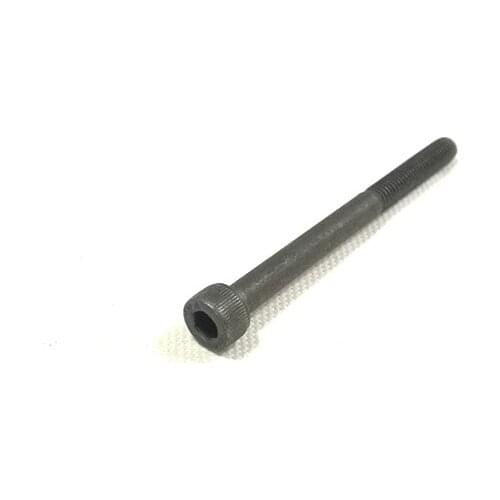 Bowling Spare Parts T11-051063-001 Hex Hd. Cap Screw (5 mm x 65 mm) Use for Brunswick Bowling Machine (10pcs/bag)