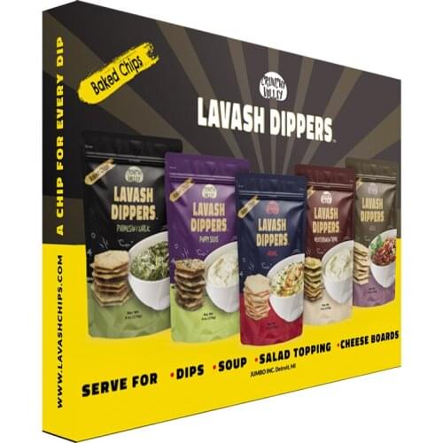 10ft portable trade show display booth expo stand backdrop wall with custom full color print #3