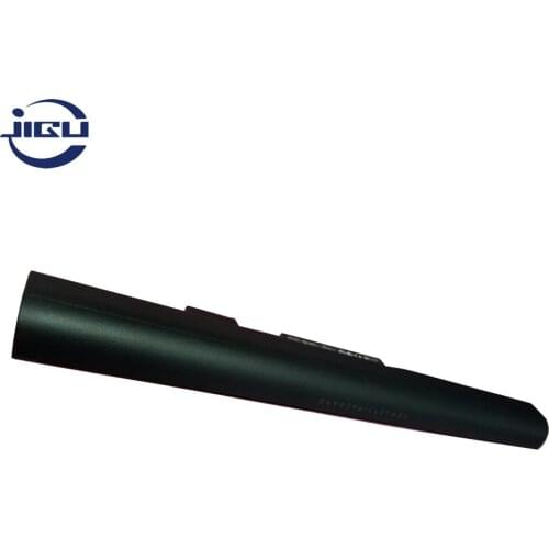 JIGU Laptop Battery 775825-221 HSTNN-DB6N LA03 LA03031DF LA03DF For HP 15-F004DX F010Dx F010WM