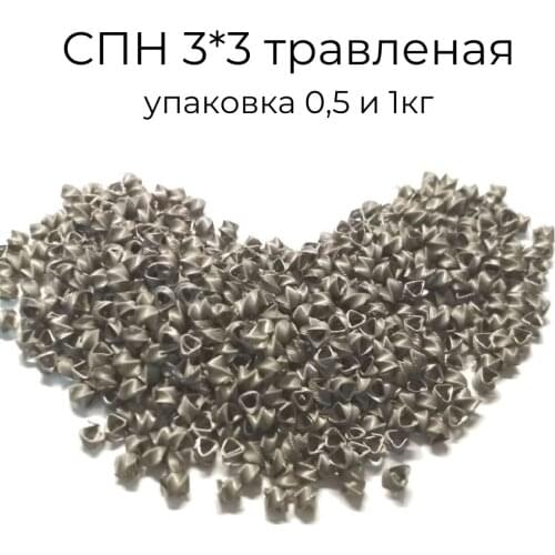 Сантехнические трубы Alcohero China At AliExpress