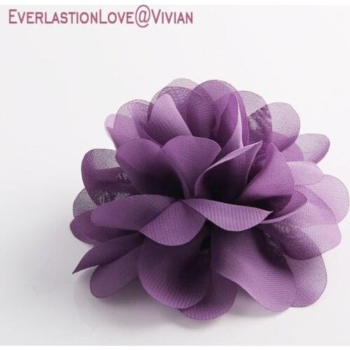 EVerLastingLove@ViVian Decor Items