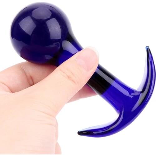 FANALA Women's Travel Shorts