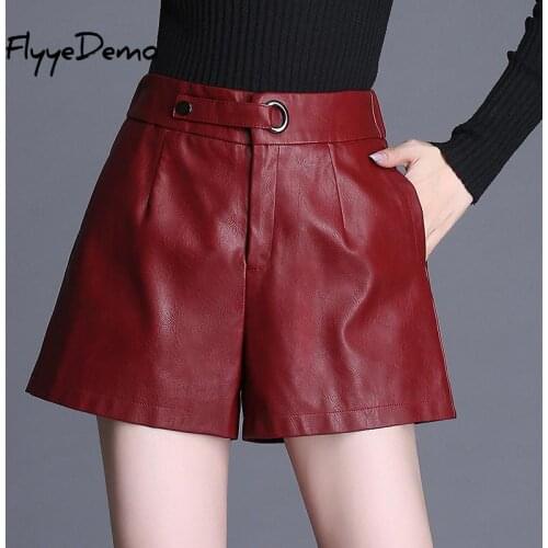 FlyyeDemo Bermuda Shorts