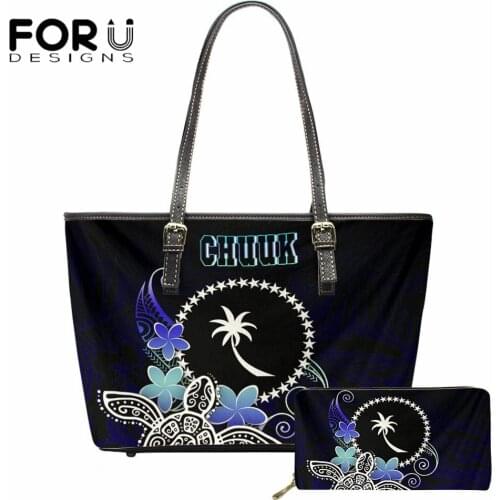 Женские синие клатчи FORUDESIGNS China At AliExpress