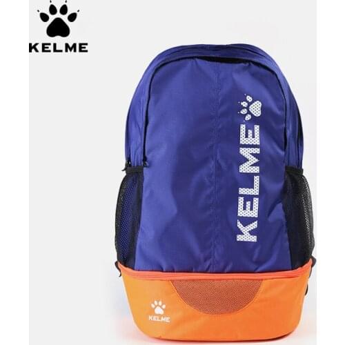 KELME Sport Bags