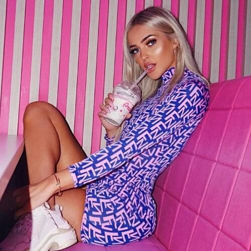 LoneLinecc Long Dresses