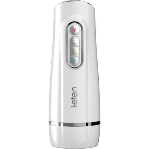 Powerful Piston Masturbator For Men Double Sucking Automatic Masturbation Cup Sense Vibration Male Sex toy Adult Sex Product