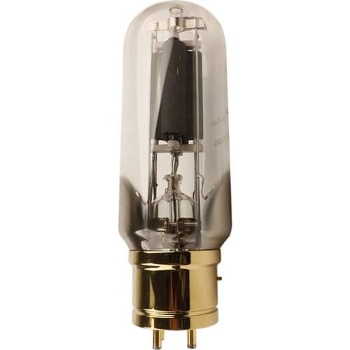 Latest Shuguang WE-845 copy West Electric WE845 instead of 845/845B/845C/845-T/can directly replace any model 845 in the world