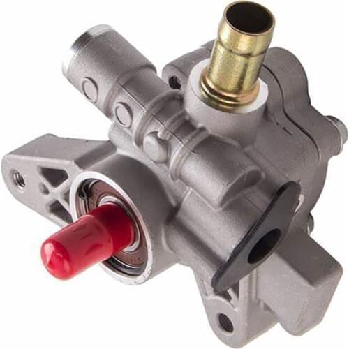 NEW Power Steering Pump For 1998 1999 2000 2001 2002 Honda Accord 2.3L SOHC 56110-PAA-A01