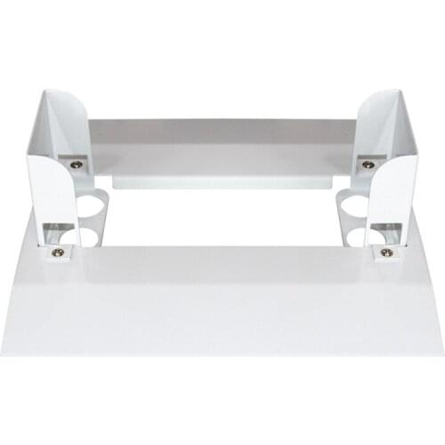 New Trend Model Portable Fix Stand For TL100, TL200 And TL300 Red Therapy Light, Beauty And Reduce Pain Led Light Therapy