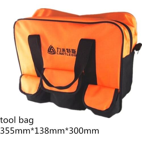 Slite Organizers For Tools