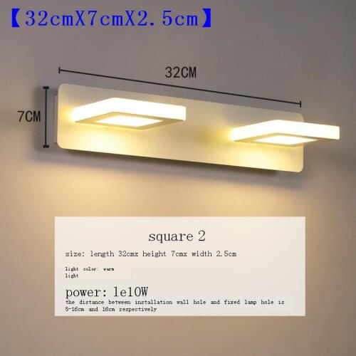 Make Up Light Coiffeuse Penteadeira Tabel Range Maquillage Dressing Mirror Mesa Para Maquillaje Makeup Table Vanity Lamp