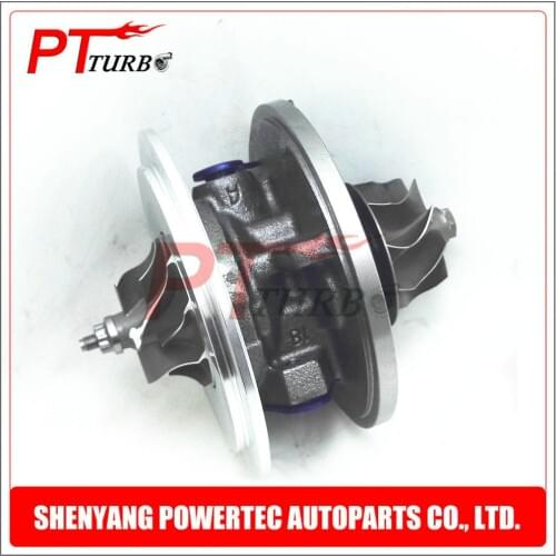 Turbo chra BV39 turbocharger core 54399700064 54399700113 turbo cartridge for Land-Rover Range Rover 3.6 TDV8 Sport LR021043