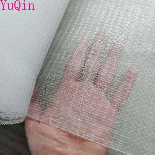 High-quality air conditioner dustproof net air conditioning filter net,dust filtering vent-pipe computer case host air vent