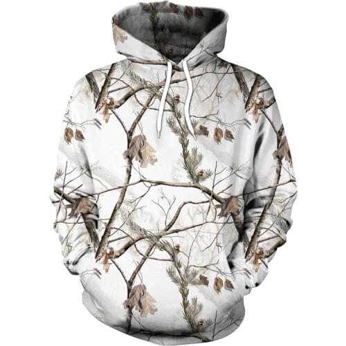 Мужские камуфляжные футболки WALLY SKY China At AliExpress