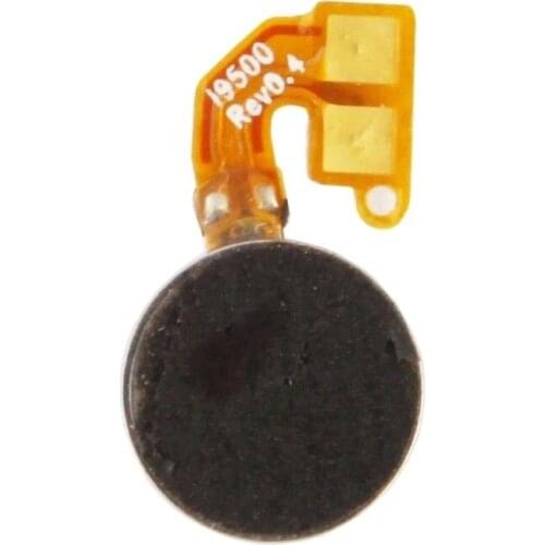 For Samsung Galaxy S4 i9500 Vibrator Vibration Motor Repair Part