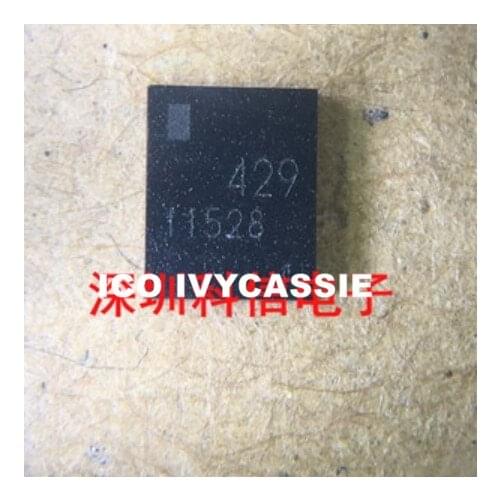 429 Antenna Signal IC Chip For Huawei MATE30 Pro