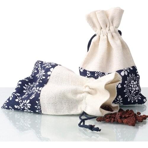 Car pendant solid perfume car with fragrance Decoration car air freshener lasting flavor