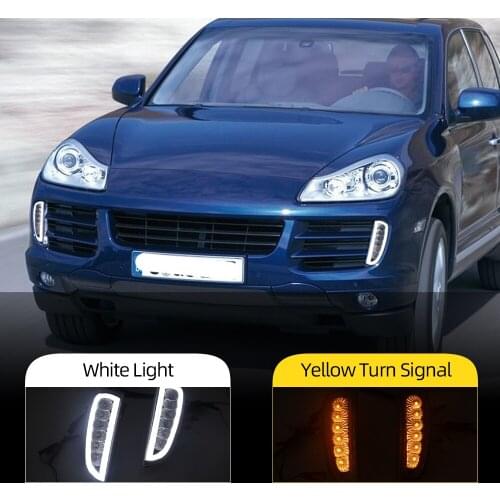 Car Flashing Auto And Moto