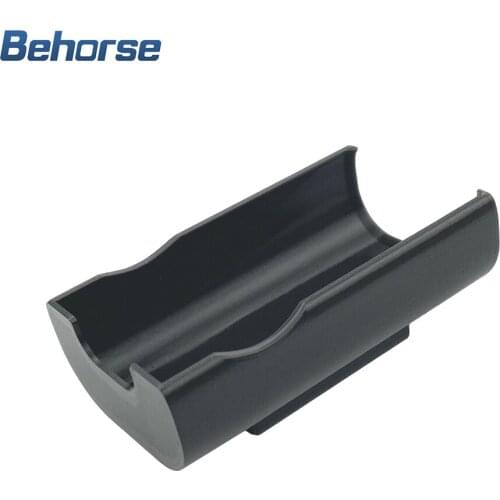 For DJI PFV machine glasses V2 Accessories Comfortable Headband Back-Mounted Battery Box Hook Buckle Shell Clip Bracket