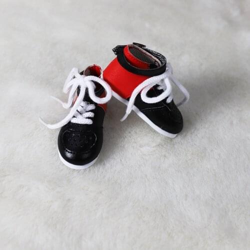 Fortune Days 1/4 bjd sports shoes 45cm highly doll high quality reborn girls toy gifts