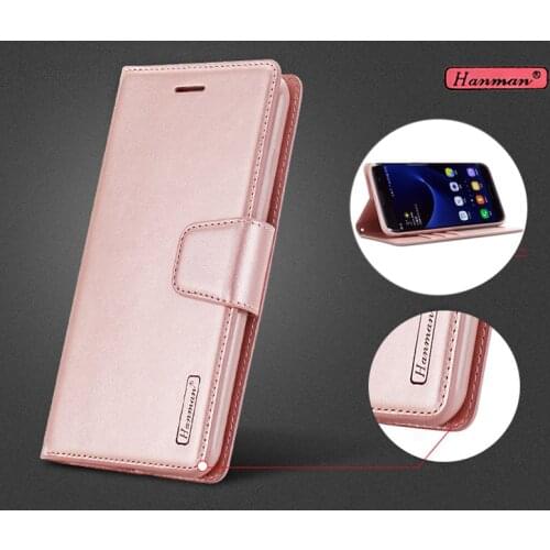 Чехлы для телефонов Samsung Galaxy S7 Hanman China At AliExpress