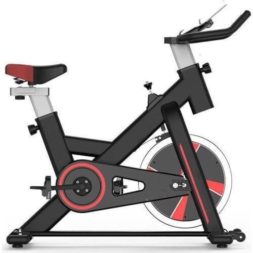 Indoor Spinning Exercise Bike Sports Fitness Equipment Home Exercise Bike High Quality Indoor Cycling Bikes Spinning Bicycle
