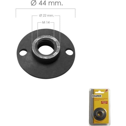 Ножницы MAURER China At AliExpress