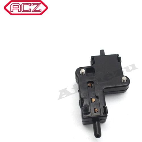 Motorcycle For Kawasaki Ninja 250R EX300 ZX6R ZX-6R ZX10R ZX-10R ZX12R ZX-12R 650R ER-6N ER-6F Z1000 ER6N ER6F clutch Switch