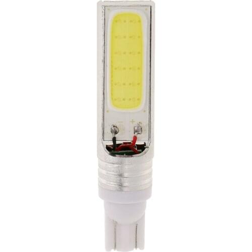 Система освещения для грузового автомобиля SONONIA China At AliExpress