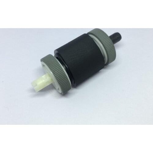 3set RM1-6414 Pickup Roller for HP 2035 2055 P2035 P2055 P2035n P2055d P2055dn P2055x printer printer parts