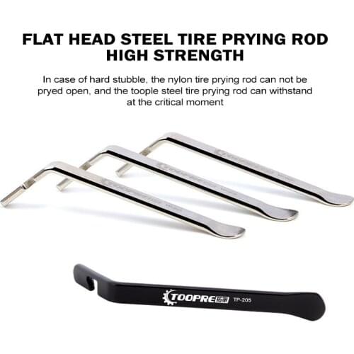 Vecligt Bicycle Wheels