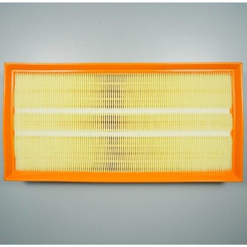 Air Filter for Vw Bora 1.6 1.8 1.8t Tdi Diesel / Golf 1.6 1.8 2.0 / Beetle 1.61.8t 2.0 2008 / Lavida 2.0 1.4t 1j0129620#sk6